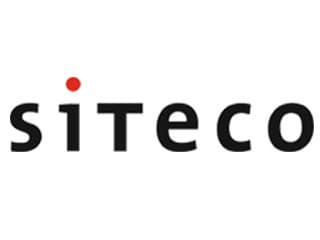 Siteco