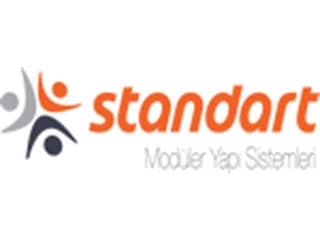Standart