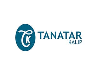 Tanatar