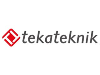 Teka