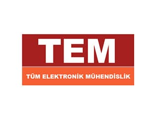 Tem