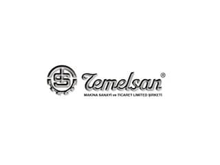 Temelsan
