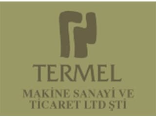 Termel