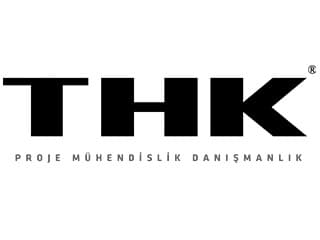 Thk