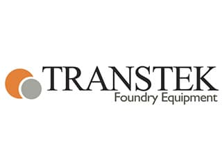 Transtek