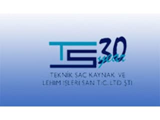 Ts