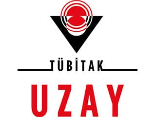 Tubitak