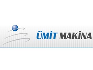 Umit