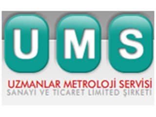 Ums