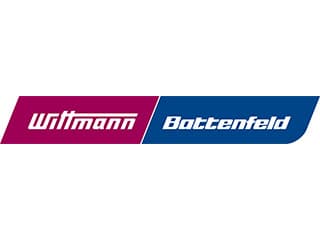 Wittmann