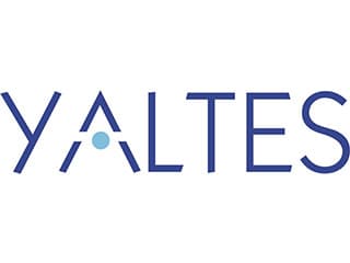 Yaltes