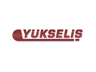 Yukselis