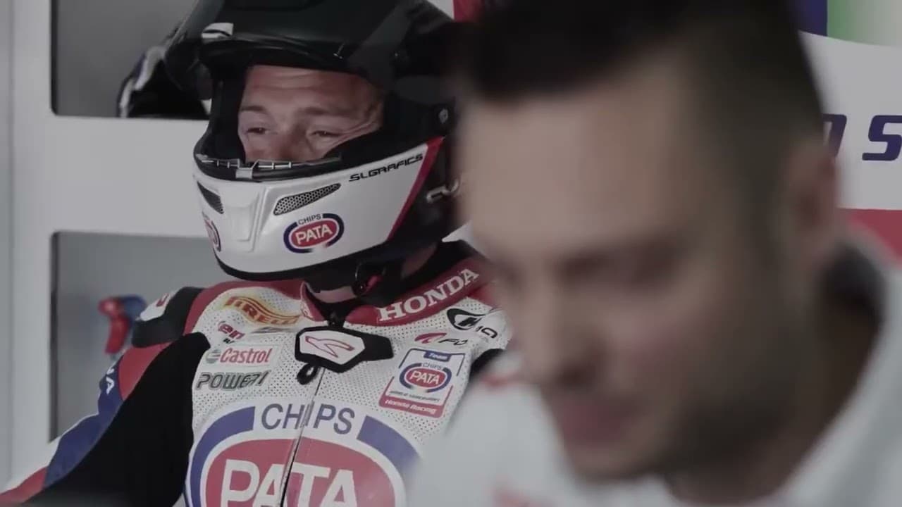 Ten Kate Racing Başarı Hikâyesi